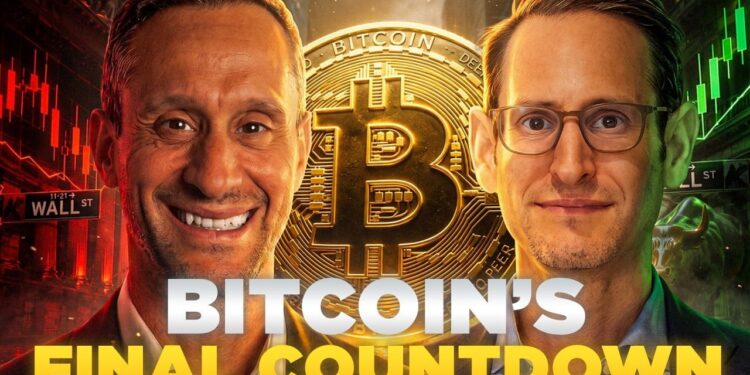 Crypto News Today (July 7): BTC Heading Toward $70K? $20M BONK Hack, and Ripple Gains Full MiCA Compliance