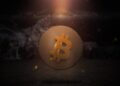 Bitcoin price drops 30% amid quantum computing fears, says analyst