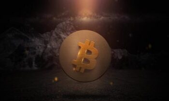 Bitcoin price drops 30% amid quantum computing fears, says analyst