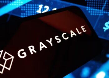Grayscale Identifies 5 Crypto Networks Positioned to Benefit From Tokenized Equities