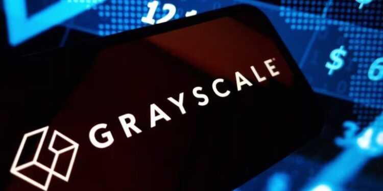 Grayscale Identifies 5 Crypto Networks Positioned to Benefit From Tokenized Equities