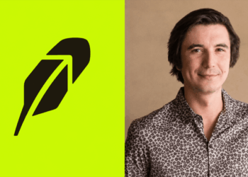 Hackers Hijack Robinhood CEO Vlad Tenev’s X Account to Push Fake VLAD Meme Coin