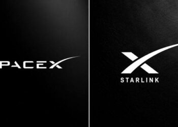 Musk’s SpaceX and Starlink Hijacked as ‘SCATMAN’ Memecoin Rockets to $32M on Robinhood Chain