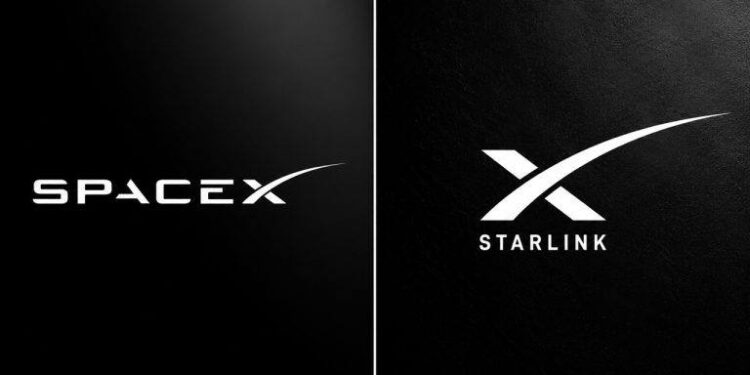 Musk’s SpaceX and Starlink Hijacked as ‘SCATMAN’ Memecoin Rockets to $32M on Robinhood Chain