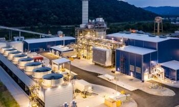 Meta’s fast-tracked gas plants in Ohio spotlight the hidden energy cost of AI