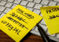 He Still Has Two Password Guesses Left Before $840 Million Deletes Itself Forever