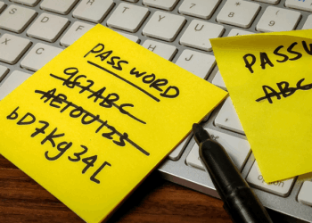 He Still Has Two Password Guesses Left Before $840 Million Deletes Itself Forever