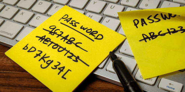 He Still Has Two Password Guesses Left Before $840 Million Deletes Itself Forever
