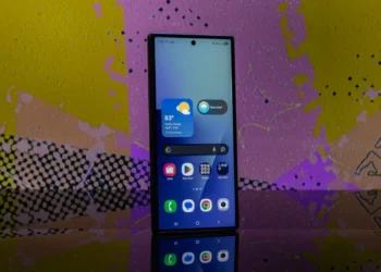 Samsung Galaxy Z Fold 8 Ultra: Everything we know so far