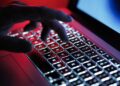 The 6 biggest cybersecurity breaches of 2026 so far