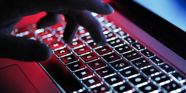The 6 biggest cybersecurity breaches of 2026 so far