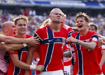FIFA World Cup schedule today: Games, kickoff times, livestream info for July 11