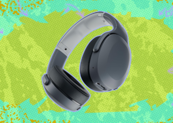 Skullcandys Crusher Evo headphones are down to $99.99 right now