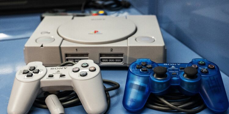 PlayStation disks are done. Fans feel betrayed. Heres why.
