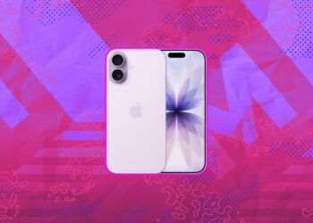 T-Mobile is giving away the Apple iPhone 17 for free — how to related claim term