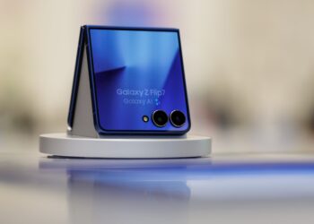 Galaxy Z Flip 8 rumors: Release date, colors, specs, and more