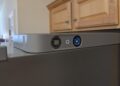 The new Jackery FridgeGuard can keep your fridge cooling for up to 15 hours: Where to buy after launch