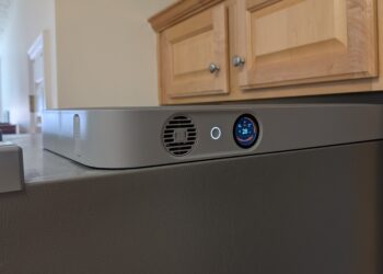 The new Jackery FridgeGuard can keep your fridge cooling for up to 15 hours: Where to buy after launch
