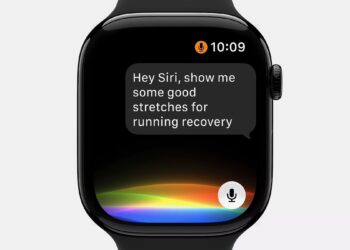 How to try the Siri AI beta: Join the waitlist