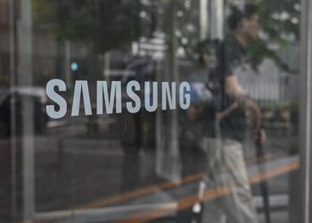 Samsung confirms new foldables will be revealed July 22 with new Flex Titanium display tech
