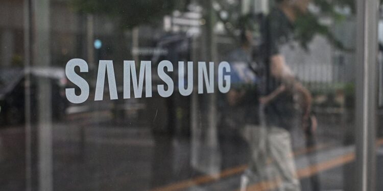 Samsung confirms new foldables will be revealed July 22 with new Flex Titanium display tech