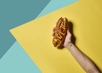 National Hot Dog Day 2026 deals: Score free food from Circle K, Dog Haus, Shake Shack, and more