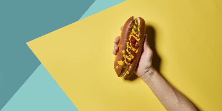 National Hot Dog Day 2026 deals: Score free food from Circle K, Dog Haus, Shake Shack, and more