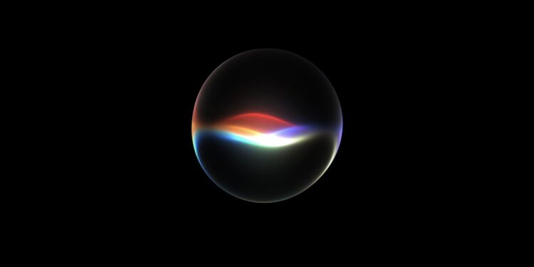 Siri AI beta available now: 7 things to try