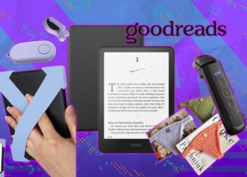 BookTok creators share the reading essentials they actually use