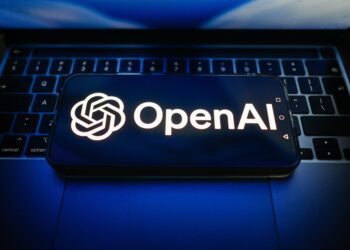 Why is OpenAI selling a $70 ChatGPT basketball?