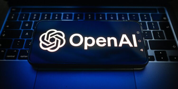 Why is OpenAI selling a $70 ChatGPT basketball?