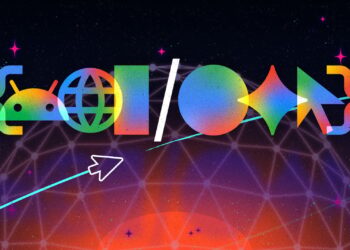 Where is Gemini 3.5 Pro? The AI related model term announced at Google I/O is still MIA.