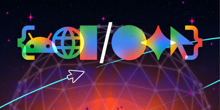 Where is Gemini 3.5 Pro? The AI related model term announced at Google I/O is still MIA.