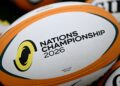 How to watch the 2026 Nations Championship online for free