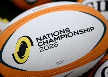 How to watch the 2026 Nations Championship online for free