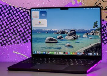 We found the 6 best laptops for college students after years of testing