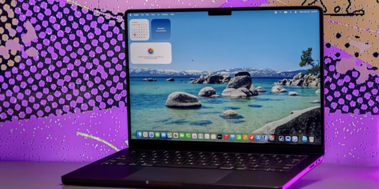 We found the 6 best laptops for college students after years of testing