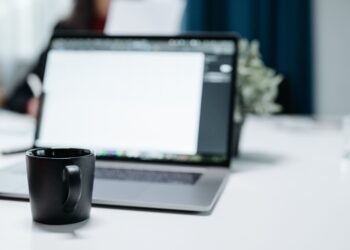 Today’s the last day to get Windows 11 Pro for just $7.97