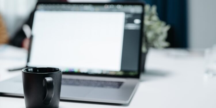 Today’s the last day to get Windows 11 Pro for just $7.97