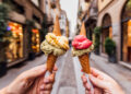 National Ice Cream Day 2026 deals: Score free food from Dairy Queen, Ben & Jerrys, Target, and more