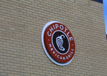 Chipotle is giving away free entrées during the World Cup final — how to claim variation yours