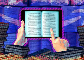 Prime members can get a free e-book every month with Amazon First Reads: See the thrilling July 2026 picks