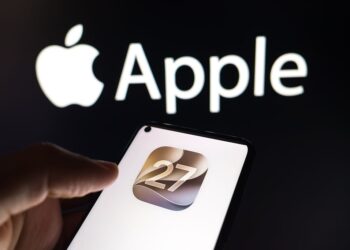 3 iOS 27 public beta 2 upgrades you can try right now