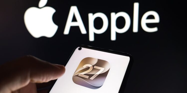 3 iOS 27 public beta 2 upgrades you can try right now