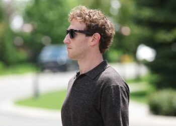 Instagram is coming for creepy Meta glasses videos