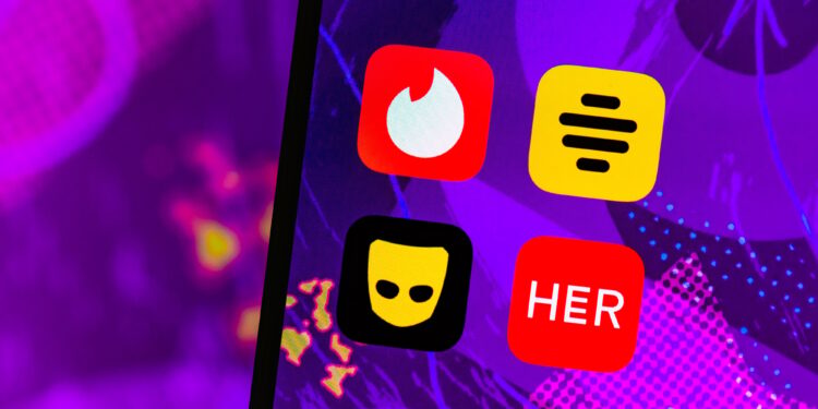 The best hookup apps for 2026: I swiped until my thumb hurt