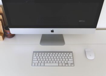 Your Mac can get Microsoft Office for just $43