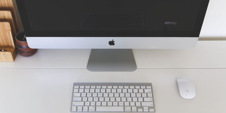 Your Mac can get Microsoft Office for just $43