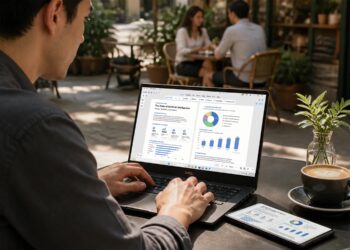 Edit, convert, and chat with PDFs for just $35
