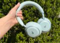 Our favorite budget headphones just got even more affordable